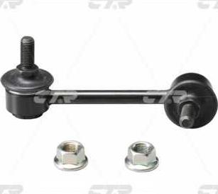 CTR CLHO10 - Rod / Strut, stabiliser onlydrive.pro