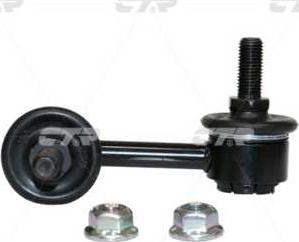 CTR CLHO87L - Stabilisaator,Stabilisaator onlydrive.pro