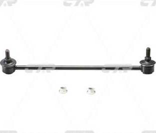 CTR CLHO76R - Rod / Strut, stabiliser onlydrive.pro