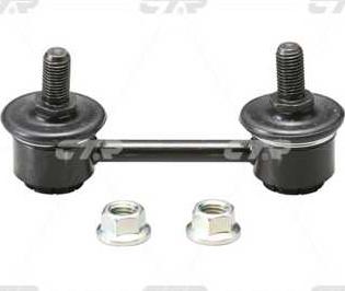 CTR CLKK5 - Rod / Strut, stabiliser onlydrive.pro