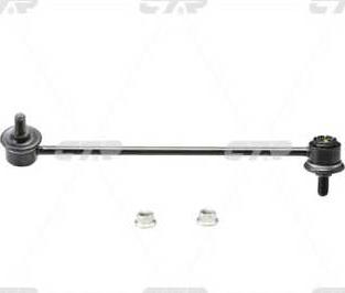 CTR CLKK11 - Rod / Strut, stabiliser onlydrive.pro