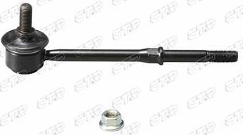 CTR CLKS3 - Rod / Strut, stabiliser onlydrive.pro