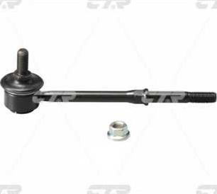 CTR CLKS3 - Rod / Strut, stabiliser onlydrive.pro