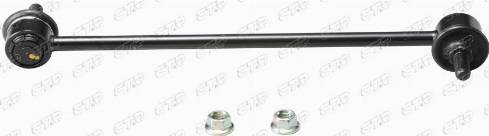 CTR CLM22 - Rod / Strut, stabiliser onlydrive.pro