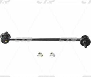 CTR CLM22 - Rod / Strut, stabiliser onlydrive.pro