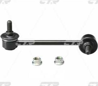 CTR CLMZ9 - Rod / Strut, stabiliser onlydrive.pro