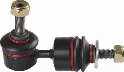 CTR CLMZ40 - Rod / Strut, stabiliser onlydrive.pro