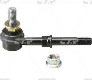 CTR CLN15 - Rod / Strut, stabiliser onlydrive.pro