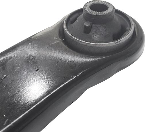 CTR CQ0301R - Track Control Arm onlydrive.pro