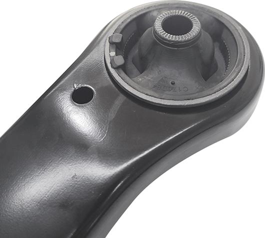 CTR CQ0302R - Track Control Arm onlydrive.pro