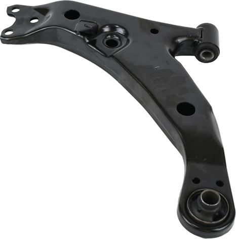 CTR CQ0315L - Track Control Arm onlydrive.pro