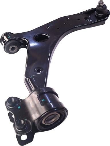 CTR CQ0248R - Track Control Arm onlydrive.pro