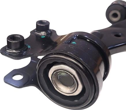 CTR CQ0248R - Track Control Arm onlydrive.pro