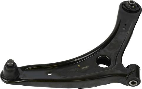 CTR CQ0238R - Track Control Arm onlydrive.pro