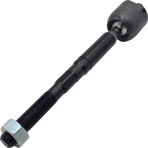 CTR CR0428 - Inner Tie Rod, Axle Joint onlydrive.pro