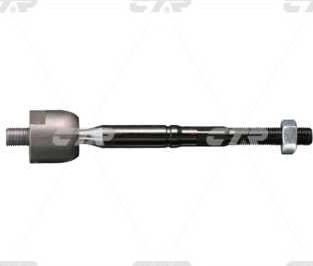 CTR CR0428 - Inner Tie Rod, Axle Joint onlydrive.pro