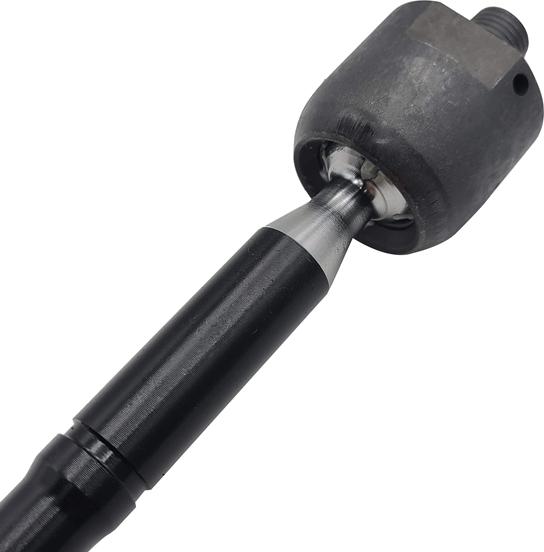 CTR CR0428 - Inner Tie Rod, Axle Joint onlydrive.pro