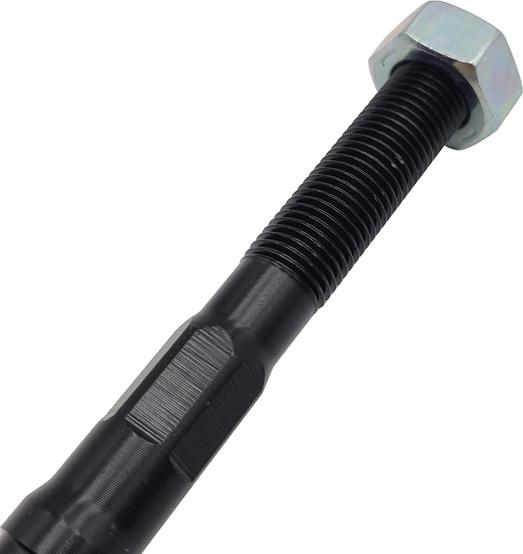 CTR CR0428 - Inner Tie Rod, Axle Joint onlydrive.pro