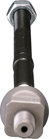 CTR CR0539 - Inner Tie Rod, Axle Joint onlydrive.pro