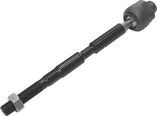 CTR CR0649 - Inner Tie Rod, Axle Joint onlydrive.pro