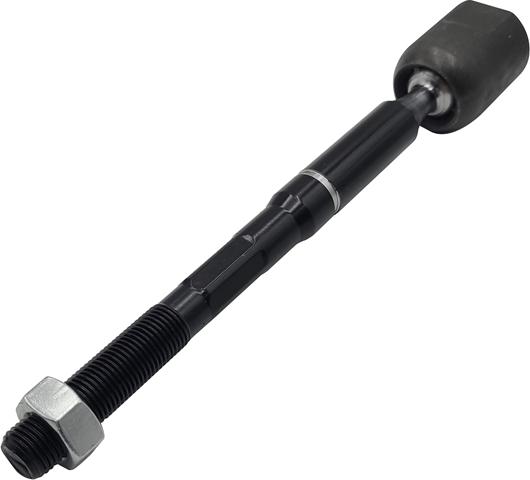 CTR CR0634 - Inner Tie Rod, Axle Joint onlydrive.pro