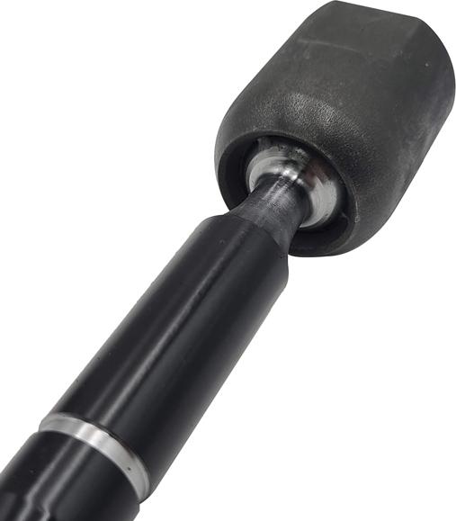 CTR CR0634 - Inner Tie Rod, Axle Joint onlydrive.pro