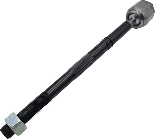 CTR CR0093 - Inner Tie Rod, Axle Joint onlydrive.pro