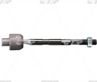 CTR CR0182 - Inner Tie Rod, Axle Joint onlydrive.pro