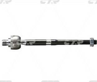 CTR CR0326L - Inner Tie Rod, Axle Joint onlydrive.pro