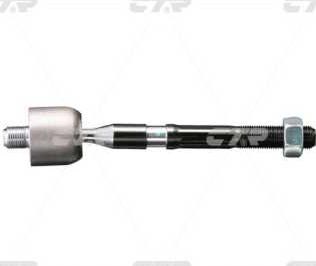 CTR CR0287 - Inner Tie Rod, Axle Joint onlydrive.pro