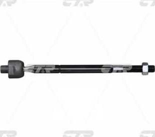 CTR CRKD-15 - Inner Tie Rod, Axle Joint onlydrive.pro