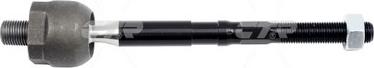 CTR CRRE-10 - Inner Tie Rod, Axle Joint onlydrive.pro