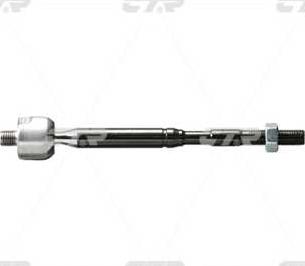 CTR CRT-95 - Inner Tie Rod, Axle Joint onlydrive.pro