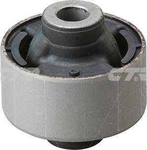 CTR CVHO-10 - Bush of Control / Trailing Arm onlydrive.pro