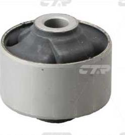 CTR CVKH-65 - Bush of Control / Trailing Arm onlydrive.pro