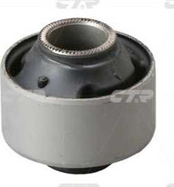 CTR CVT-31 - Bush of Control / Trailing Arm onlydrive.pro