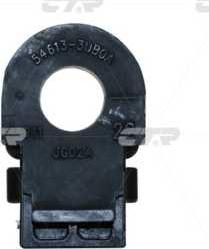 CTR GV0413 - Bearing Bush, stabiliser onlydrive.pro