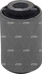 CTR GV0551 - Bush of Control / Trailing Arm onlydrive.pro