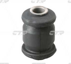 CTR GV0041 - Bush of Control / Trailing Arm onlydrive.pro