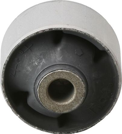 CTR GV0009 - Bush of Control / Trailing Arm onlydrive.pro