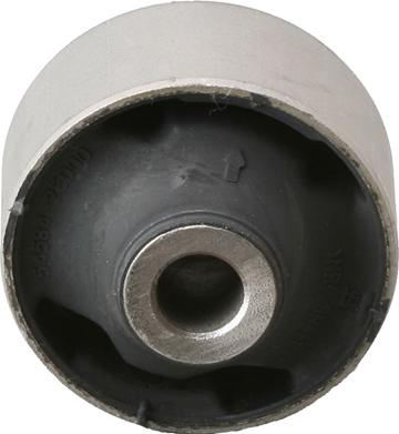 CTR GV0074 - Bush of Control / Trailing Arm onlydrive.pro