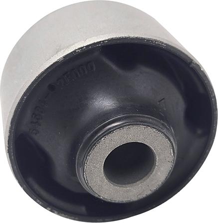 CTR GV0074 - Bush of Control / Trailing Arm onlydrive.pro