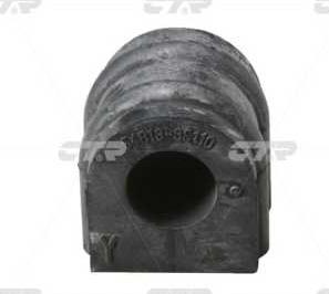 CTR GV0163 - Bearing Bush, stabiliser onlydrive.pro