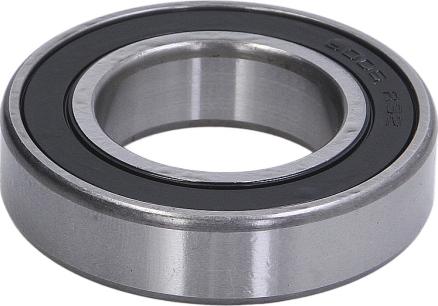 CX 6006-2RS - Propshaft centre bearing support onlydrive.pro