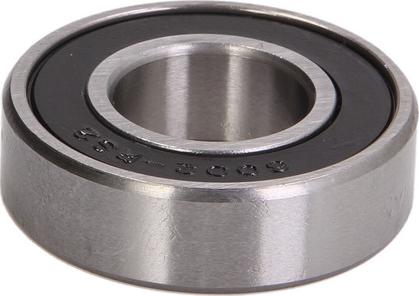 CX 60022RS - Pilot Bearing, clutch onlydrive.pro