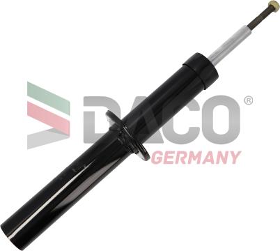 DACO Germany 450305 - Amortizatorius onlydrive.pro