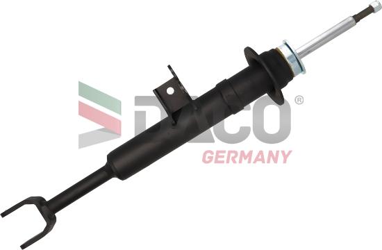 DACO Germany 450313L - Shock Absorber onlydrive.pro