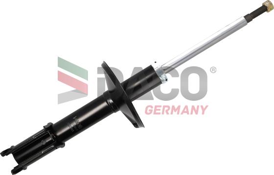 DACO Germany 450701 - Shock Absorber onlydrive.pro