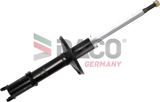 DACO Germany 450701 - Amort onlydrive.pro