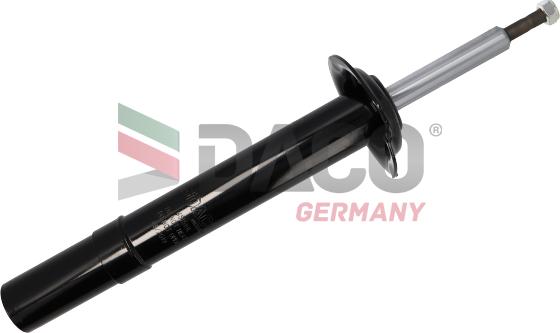 DACO Germany 451510L - Амортизатор onlydrive.pro